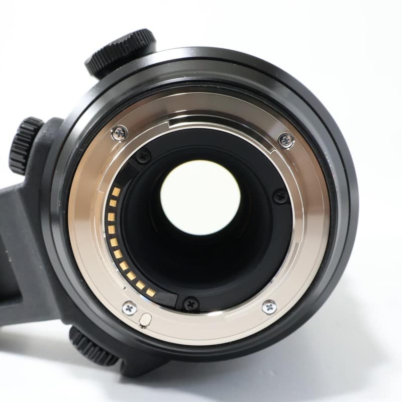 フジノンレンズ XF50-140mmF2.8 R LM OIS WR