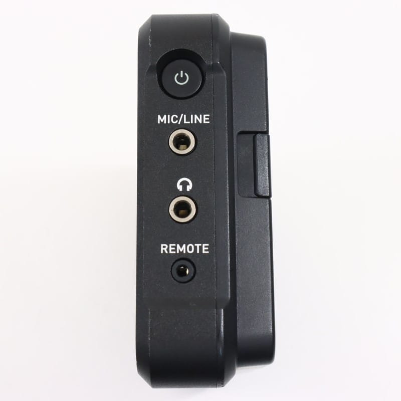 ATOMNJAV01 [NINJA V]