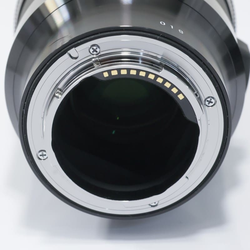 SIGMA 28mm F1.4 DG HSM Art ソニーE AB+ランク 中古｜フジヤカメラ