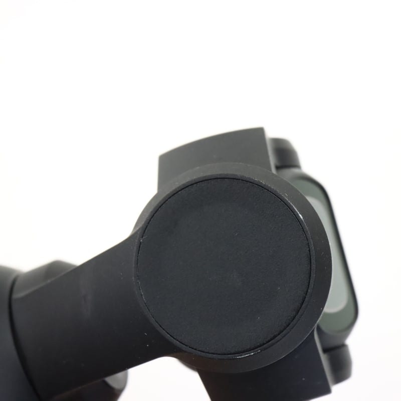 OP9923 [Osmo Pocket 3]