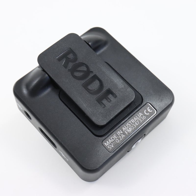 WIGO [Wireless GO]