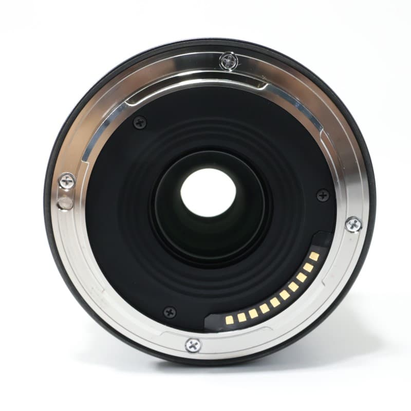 24mm F3.5 DG DN Contemporary Lマウント