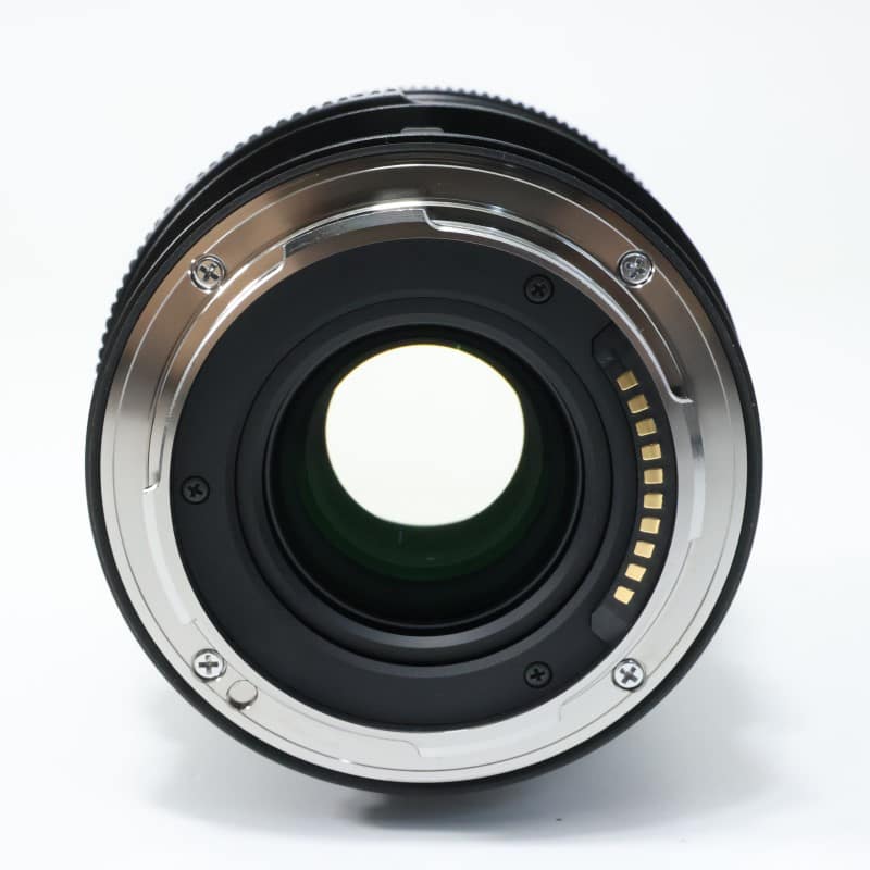 65mm F2 DG DN Contemporary Lマウント
