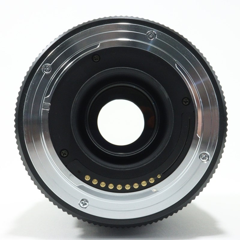 Vario-Sonnar T* 70-200mm F3.5-4.5 N mount