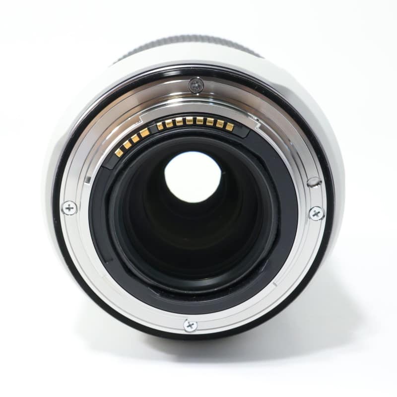 RF70-200mm F4 L IS USM