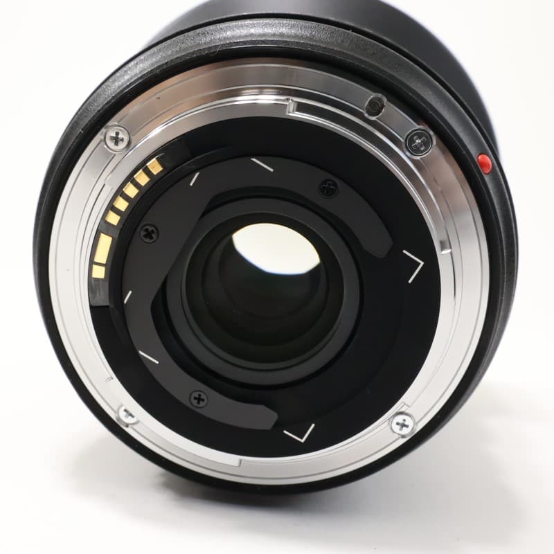 EF11-24mm F4L USM
