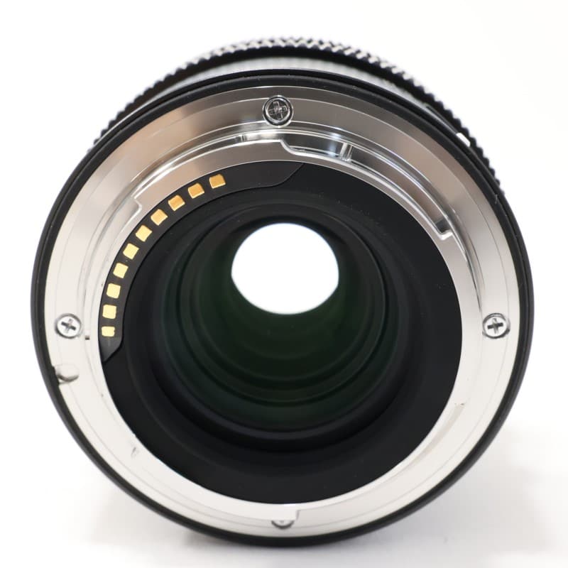 45mm F2.8 DG DN Contemporary ソニーE