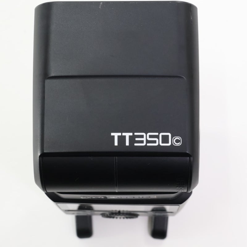 TT350C キヤノン用