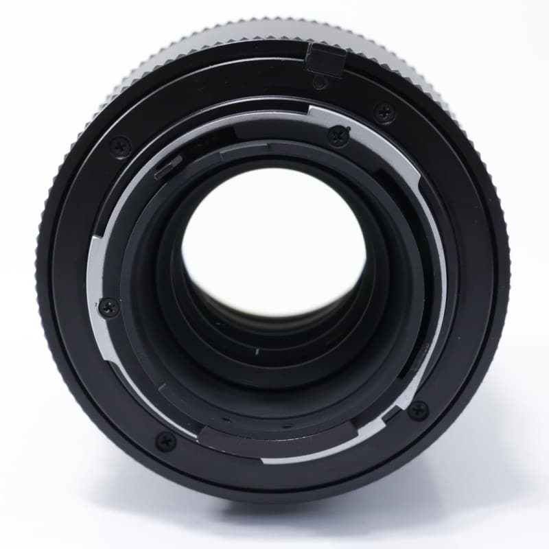 CONTAX Sonnar T* 135mm F2.8 MM J ABランク 中古｜フジヤカメラ