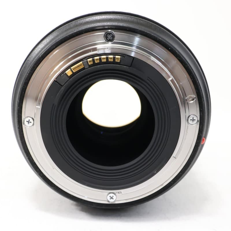EF16-35mm F2.8L III USM