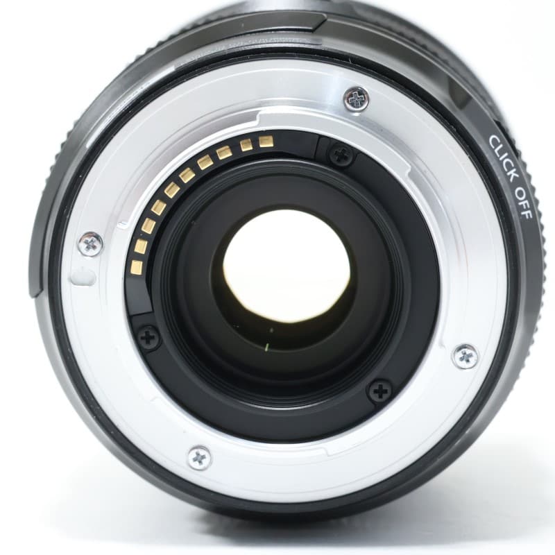 フジノンレンズ XF16-55mmF2.8 R LM WR II