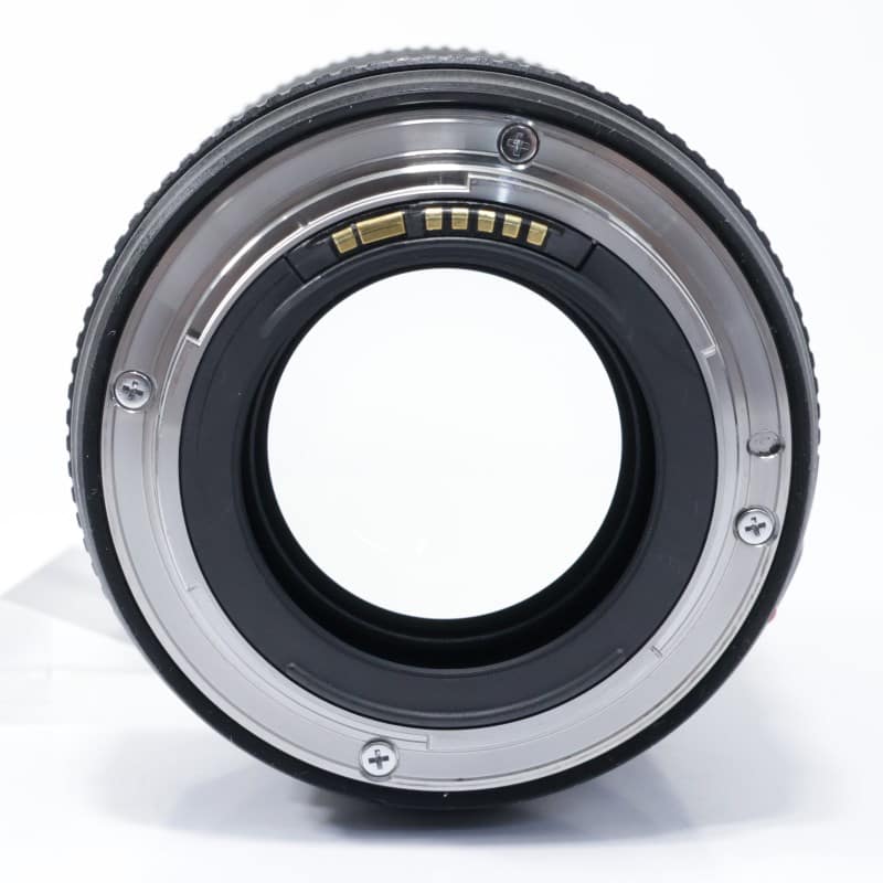 Canon EF 35mm F1.4L II USM 中古品 Canon EF35mm F1.4L II USM AB-ランク 中古｜フジヤカメラ