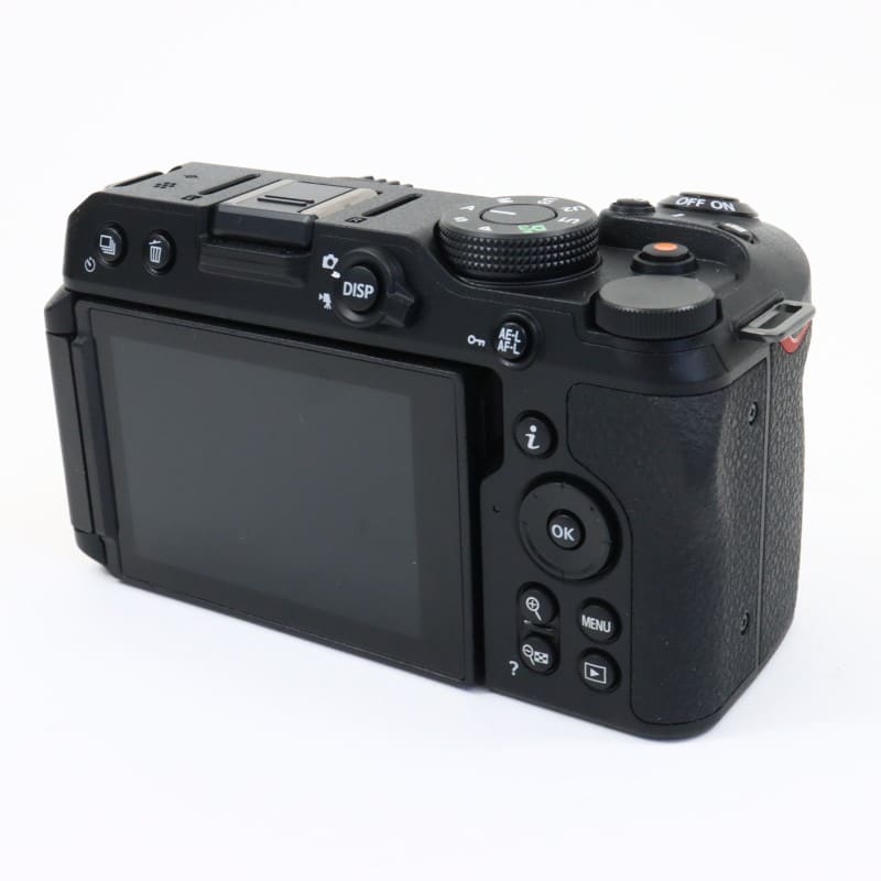 Z30 ボディ