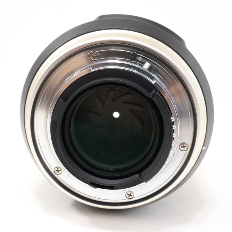 SP 45mm F/1.8 Di VC USD F013 ニコン