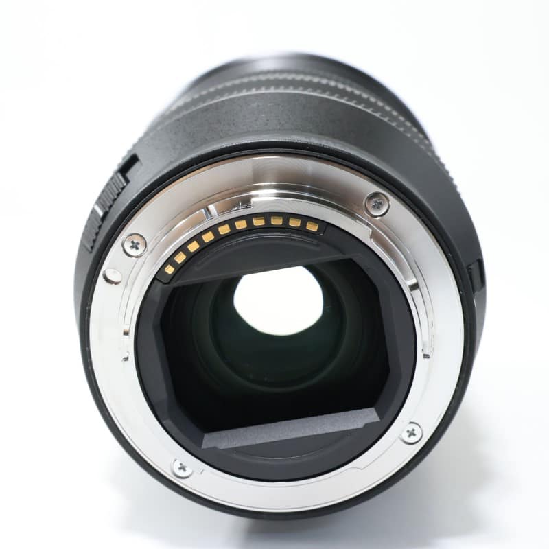 FE 24-70mm F2.8 GM II SEL2470GM2