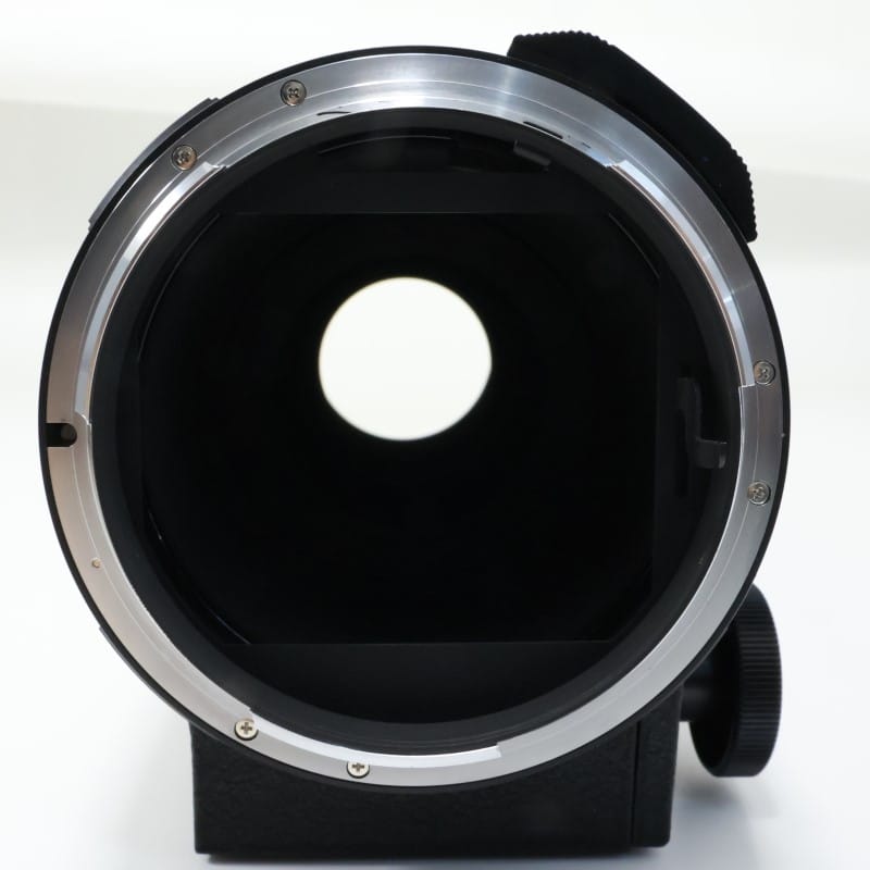 SMC PENTAX 67 500mm F5.6