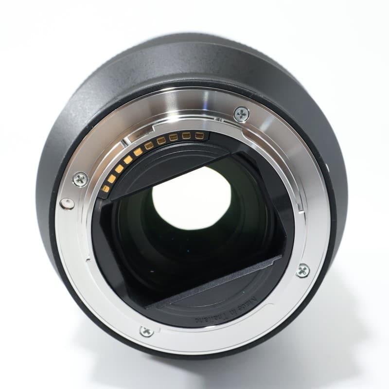 FE 24-70mm F2.8 GM SEL2470GM