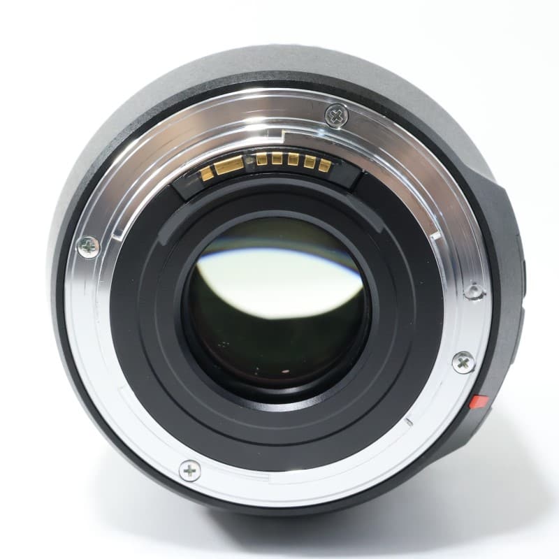 SP AF 17-50mm F/2.8 XR Di II VC LD Aspherical B005 キヤノン