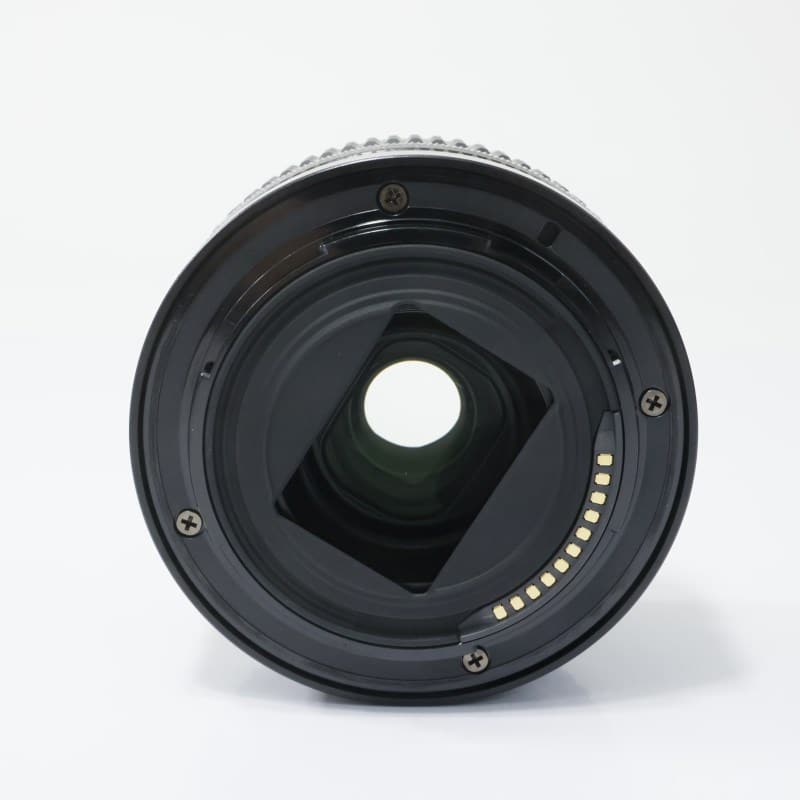 NIKKOR Z 28mm f/2.8 Special Edition