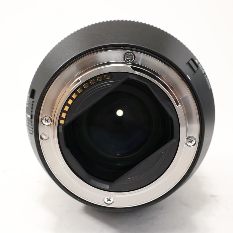 SONY FE 28-70mm F2 GM SEL2870GM 中古 C2120187982628｜中古
