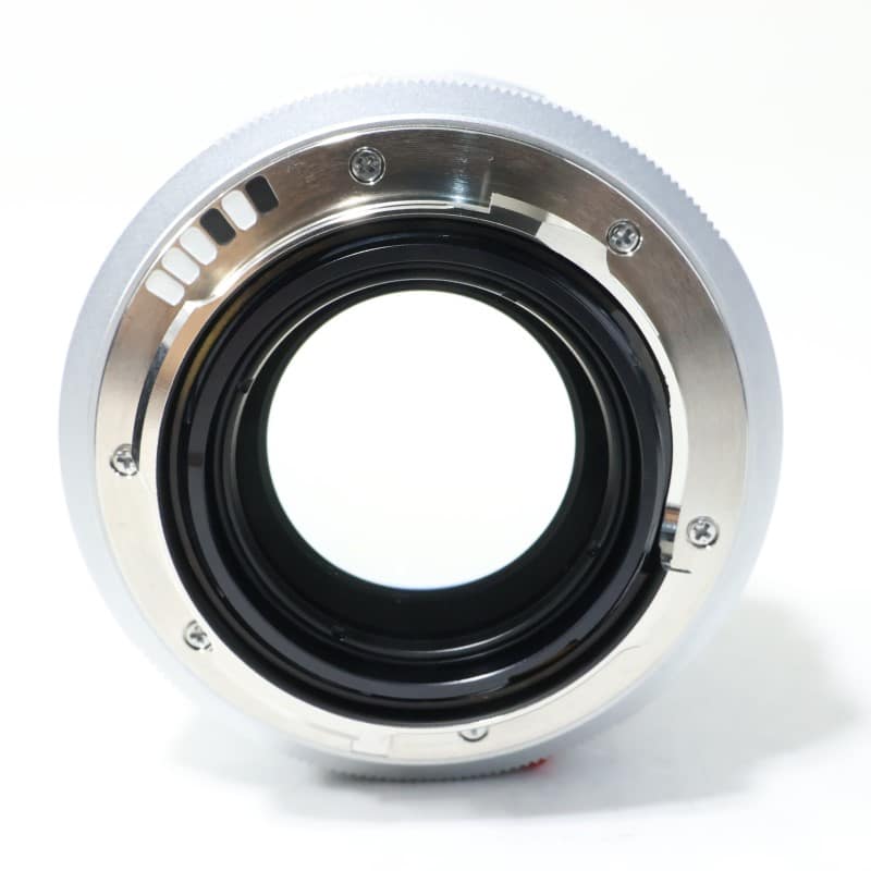 ライカ ズミルックスM f1.4/50mm 11714