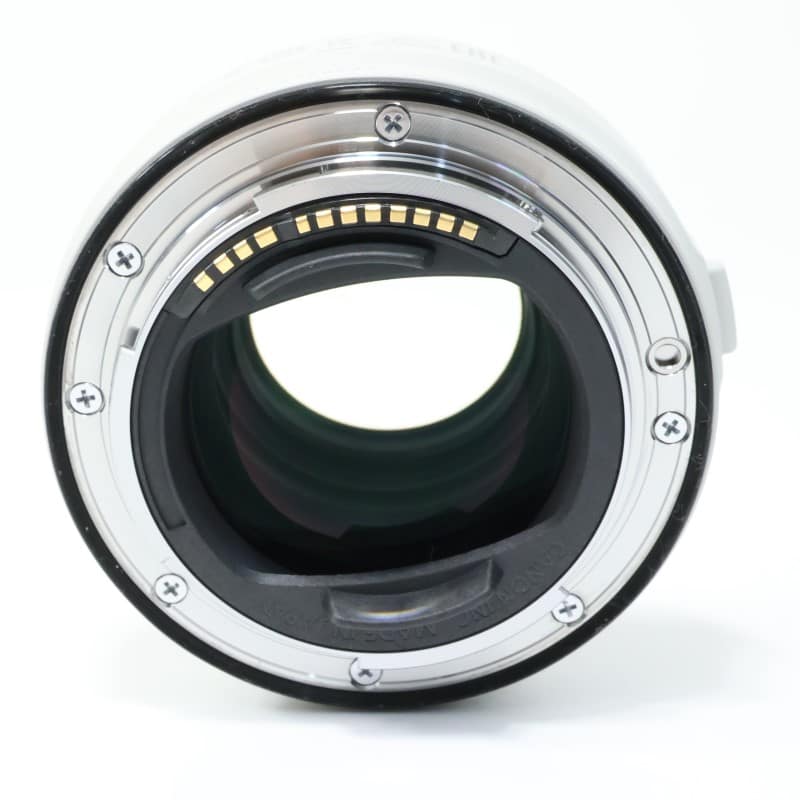 EXTENDER RF1.4x