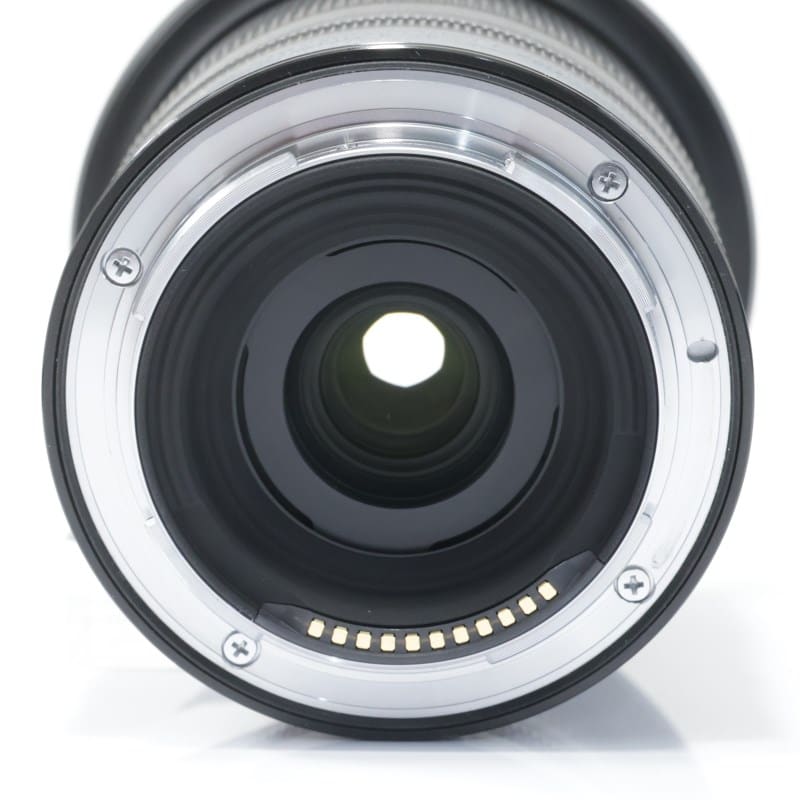 NIKKOR Z 14-30mm f/4 S