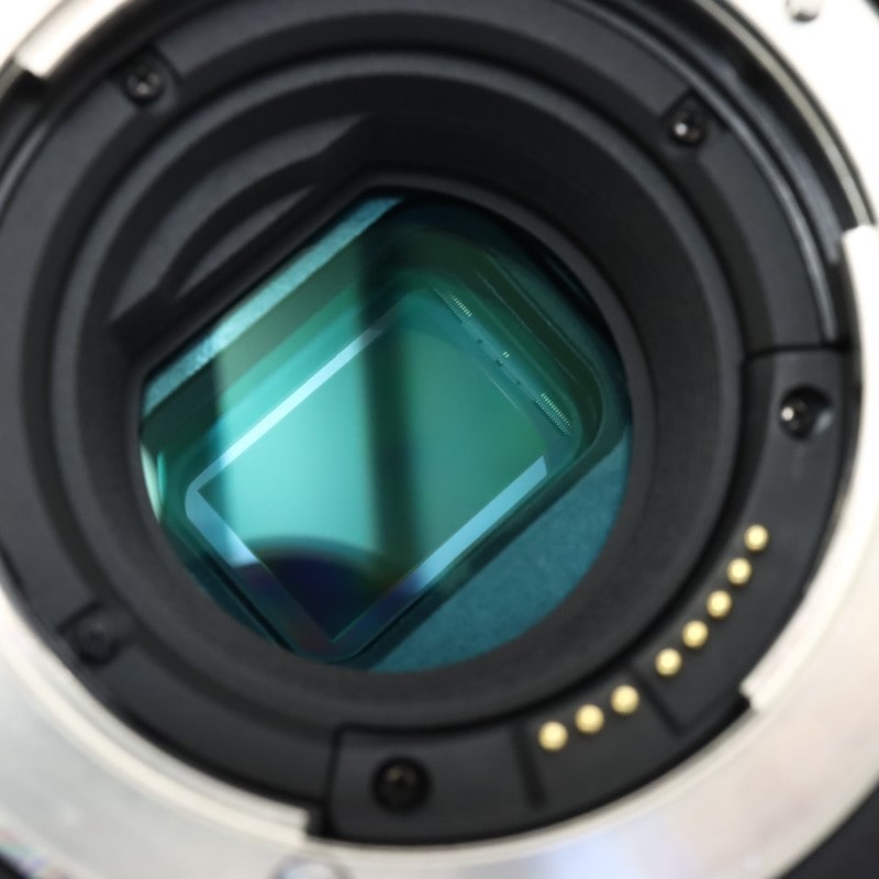 CINECAMPOCHDEF06P [Blackmagic Pocket Cinema Camera 6K Pro]
