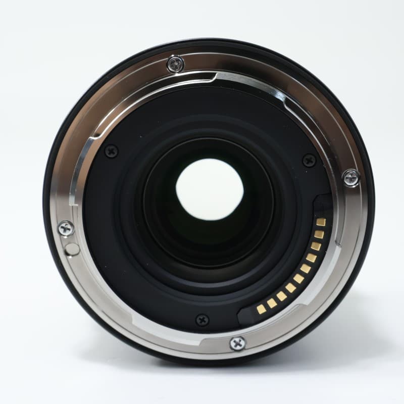 Sigma 45mm F2.8 DG | Contemporary Lマウント ブラック