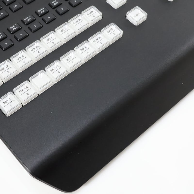 ATEM Television Studio Pro HD