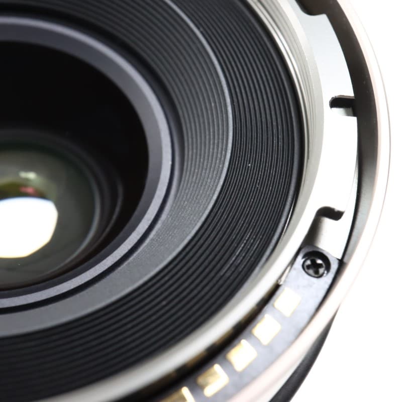 SYCAF35-NEX [V-AF 35mm T1.9 ソニーFE]