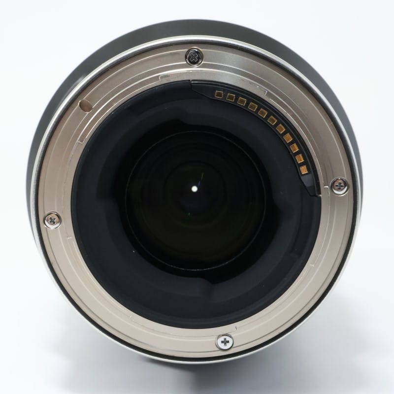 50-400mm F/4.5-6.3 Di III VC VXD (Model A067) ニコン Z マウント用