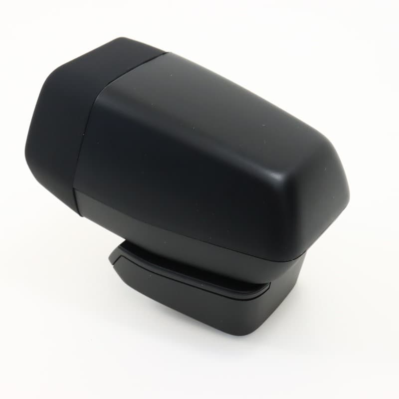 CINECAMPOCHDMFTEVF [Blackmagic Pocket Cinema Camera Pro EVF]