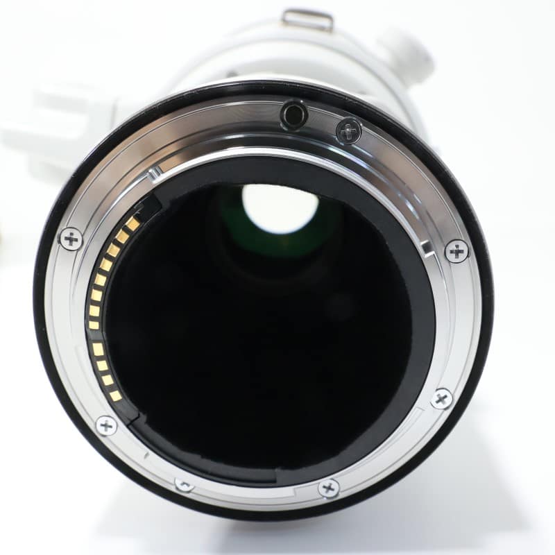 RF800mm F5.6 L IS USM