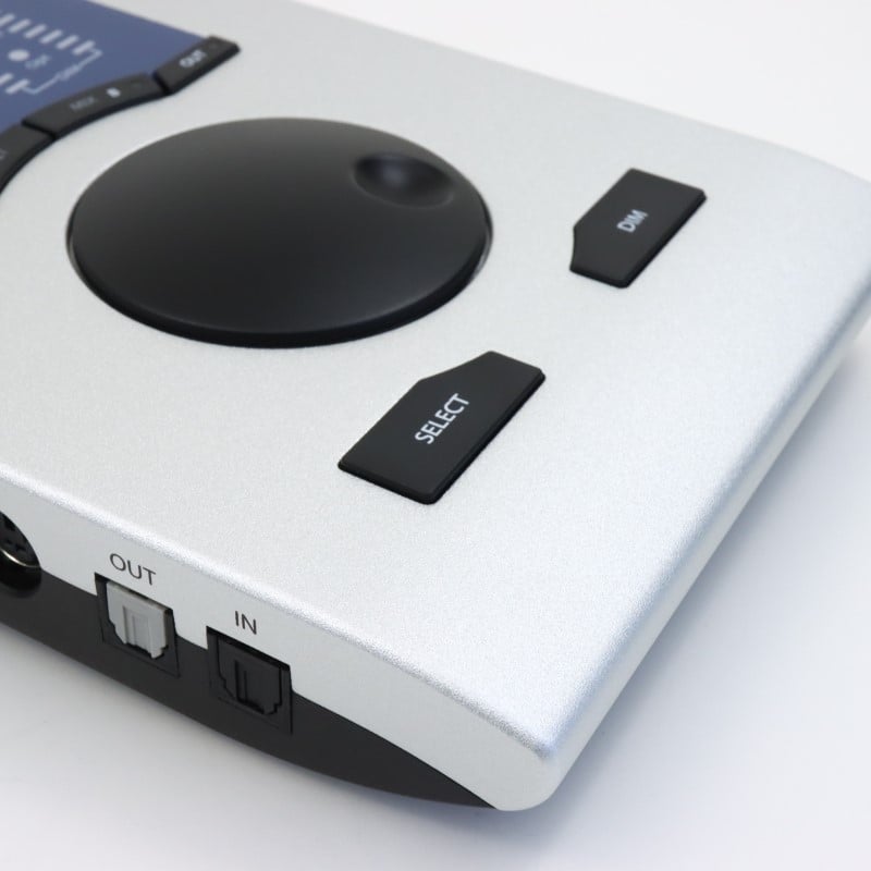Babyface Pro FS [オーディオインターフェース]