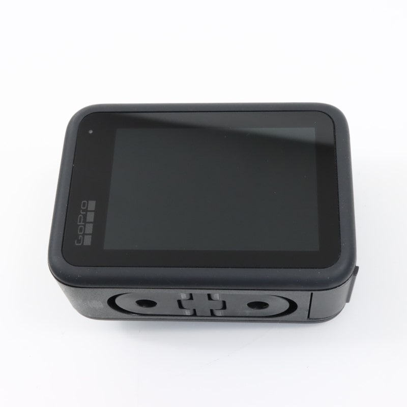 CHDHX-102-FT [HERO10 Black]