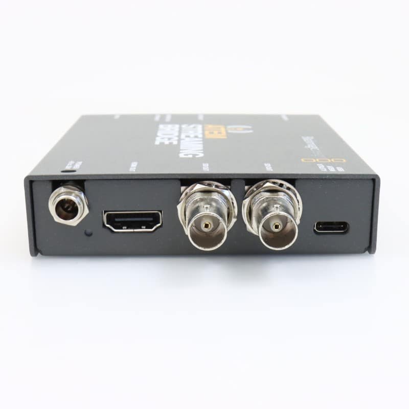 SWATEMMINISBPR [ATEM Streaming Bridge]