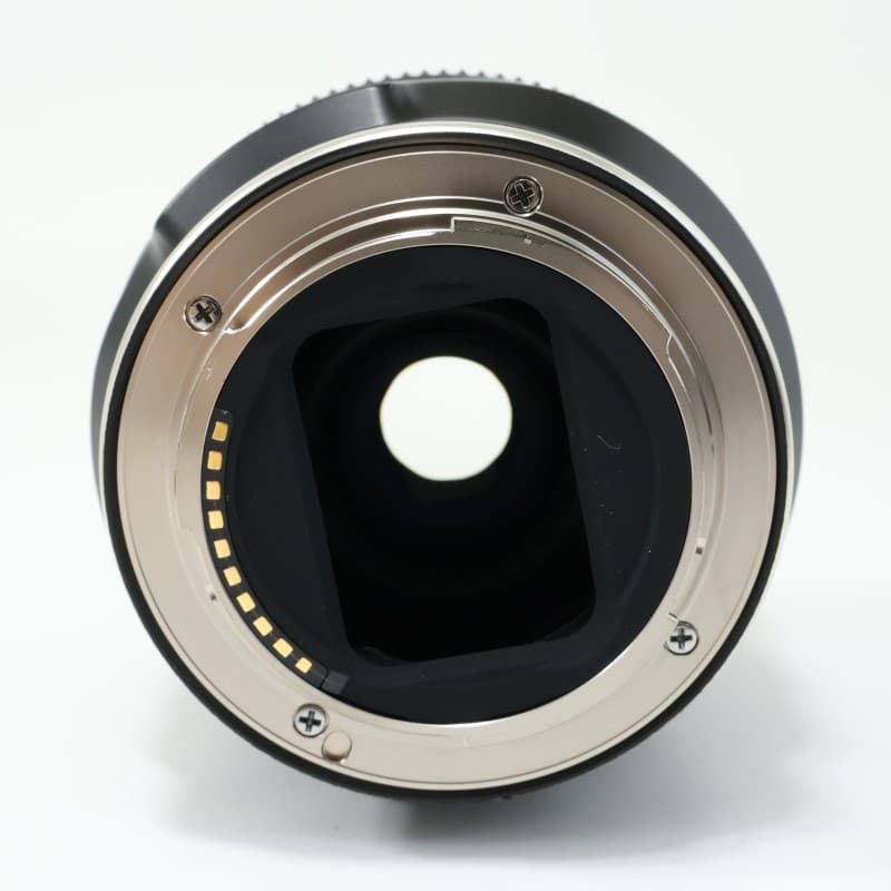 20-40mm F/2.8 Di III VXD A062 ソニーEマウント