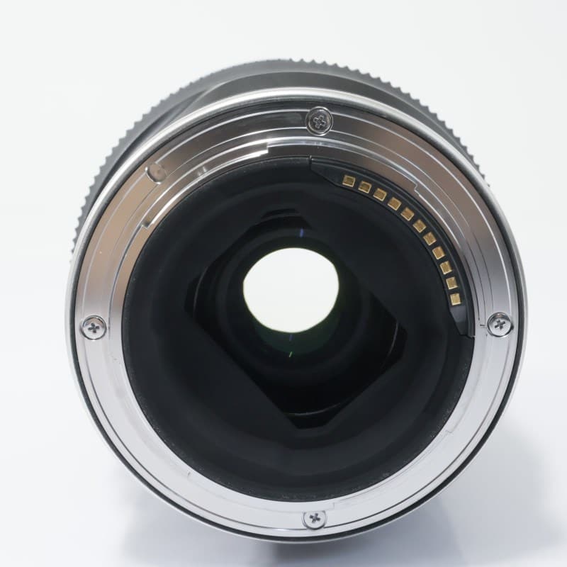 35-100mm F/2.8 Di III VXD (Model A078Z) ニコンZ