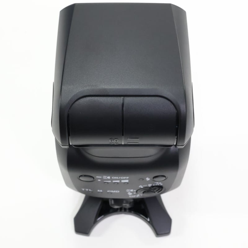 スピードライト SB-500