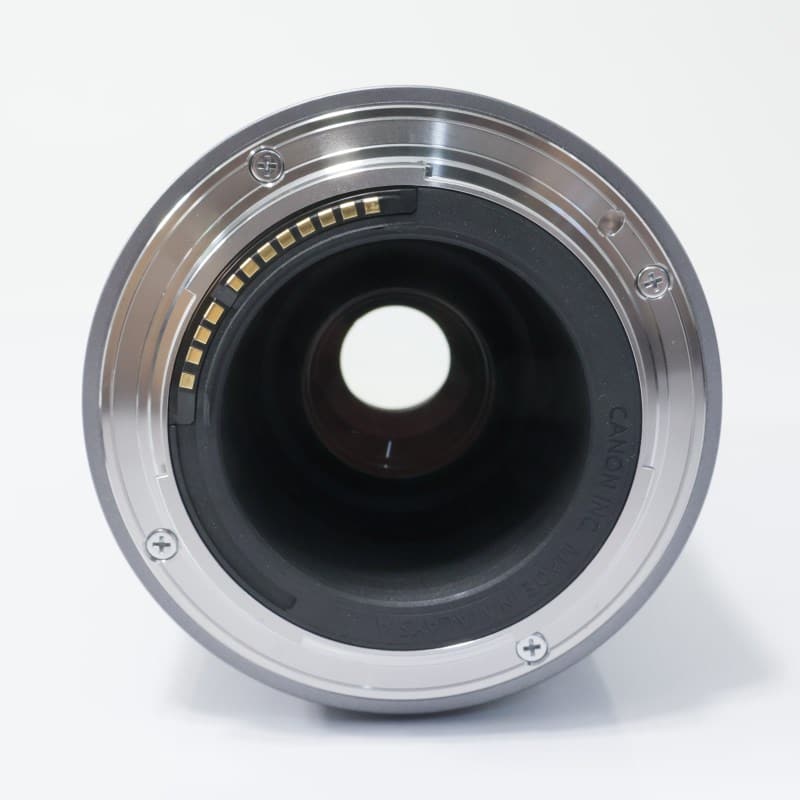 RF75-300mm F4-5.6