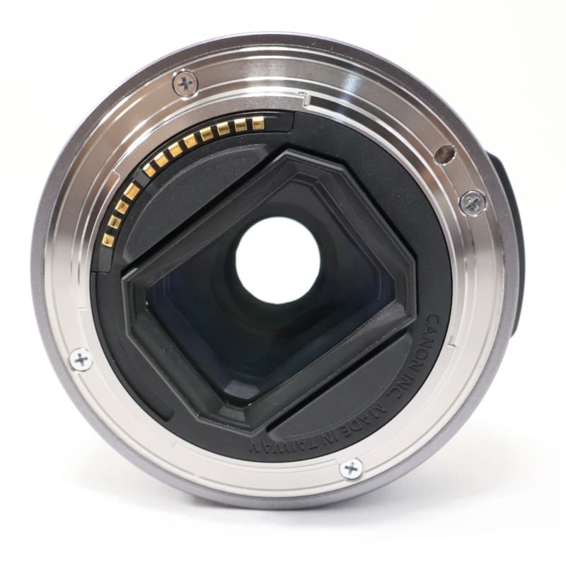 RF28mm F2.8 STM
