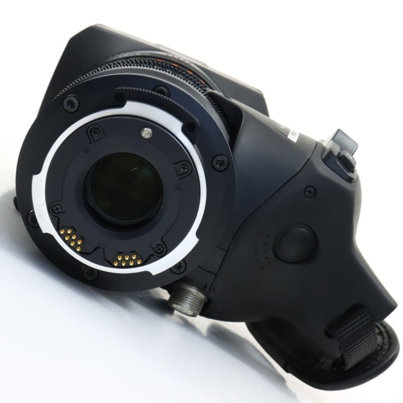 PXW-X320