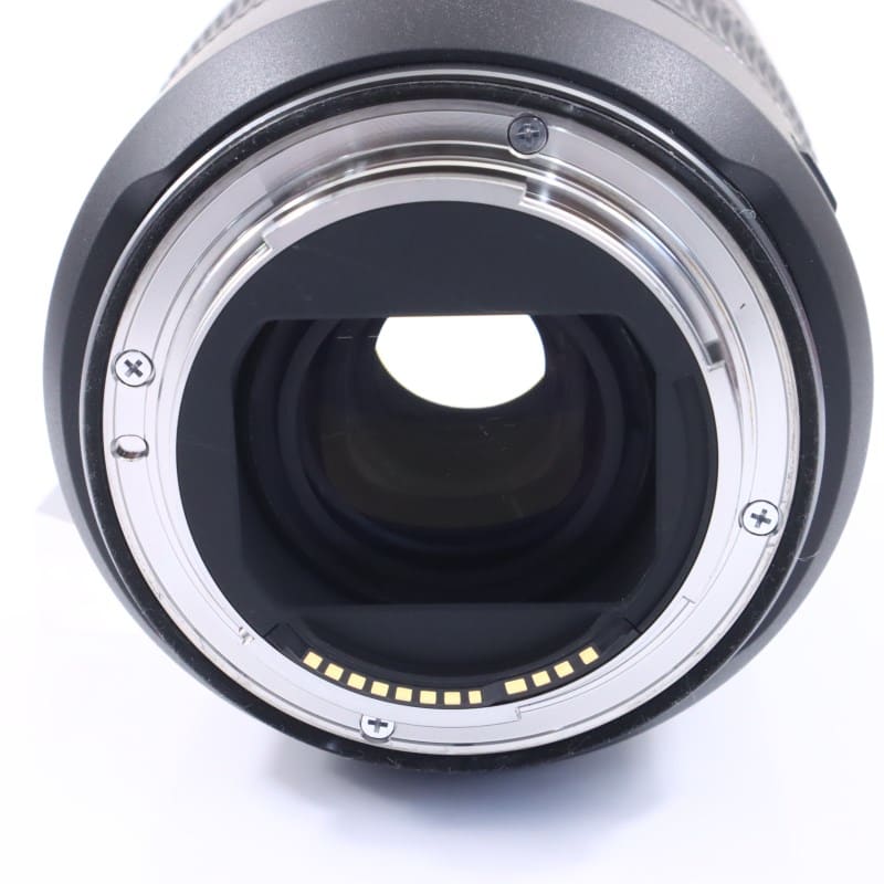 RF24-105mm F4 L IS USM
