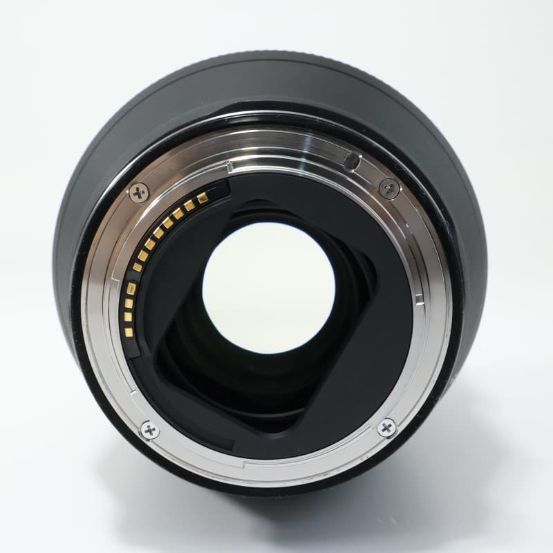 RF28-70mm F2 L USM