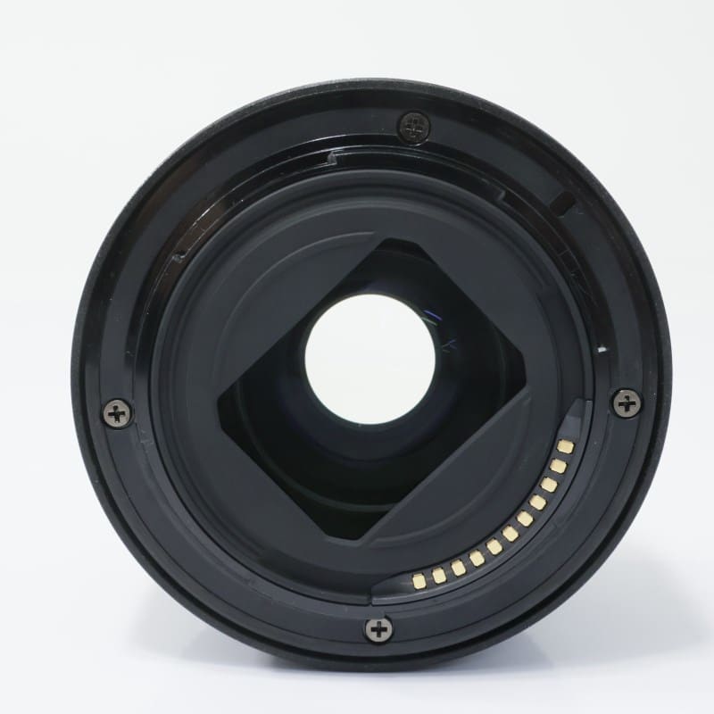Nikon NIKKOR Z 40mm f/2 Aランク 中古｜フジヤカメラ