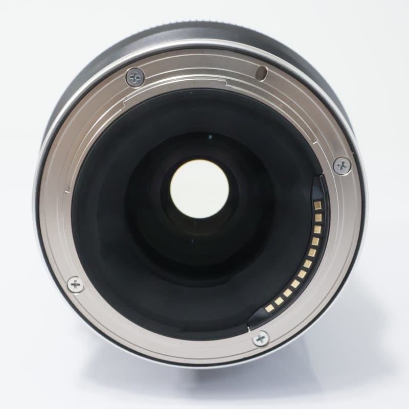 70-180mm F/2.8 Di III VC VXD G2 (Model A065Z) ニコンZマウント