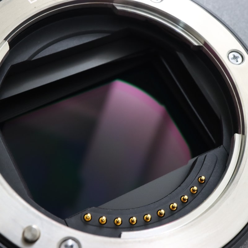 ILME-FX3 [プロフェッショナルカムコーダー FX3]