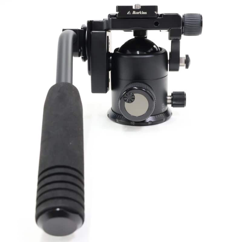 Q20iQ-BK+BV-24+PB-10