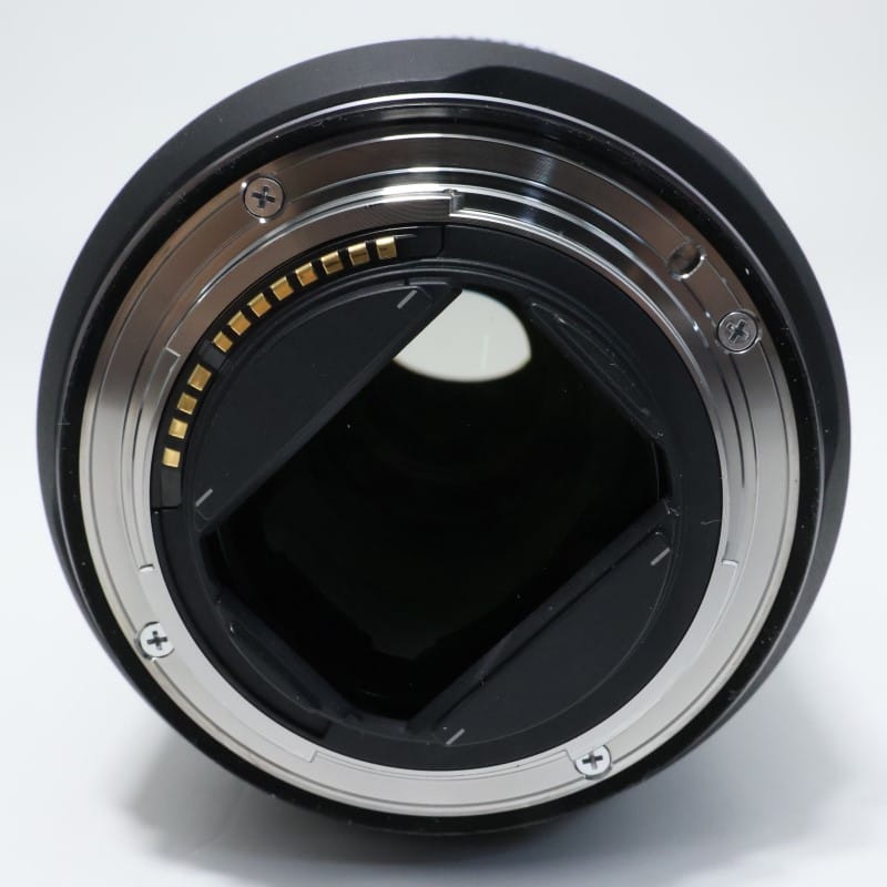 RF10-20mm F4 L IS STM